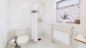 Photo 20- click for photo gallery